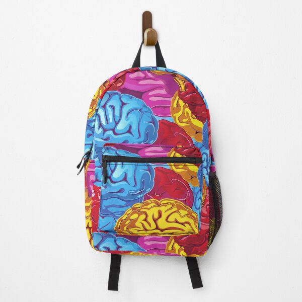 Item preview, Neurality 17 designed and sold by Mons-Artis.