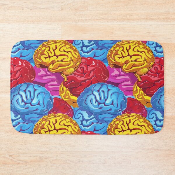 Item preview, Neurality 17 designed and sold by Mons-Artis.