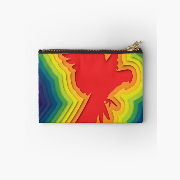 Item preview, Macaw cutout designed and sold by marivin.