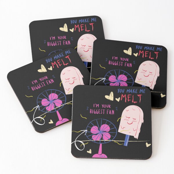 Item preview, i am your biggest fan designed and sold by Einsteinshop.