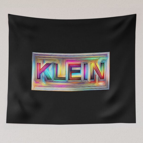 Item preview, Eurovision disqualification. designed and sold by AnnDart.