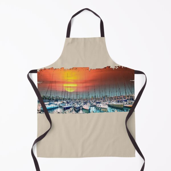 Item preview, SPIRIT OF THE SEA designed and sold by THE AMERICAN TEEVANGELIST.