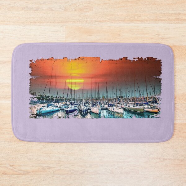 Item preview, SPIRIT OF THE SEA designed and sold by THE AMERICAN TEEVANGELIST.