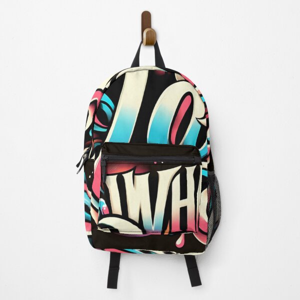 Item preview, What’s Love Artwork designed and sold by aminz4.