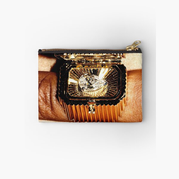 Item preview, Gadrooned Ring designed and sold by ontological.