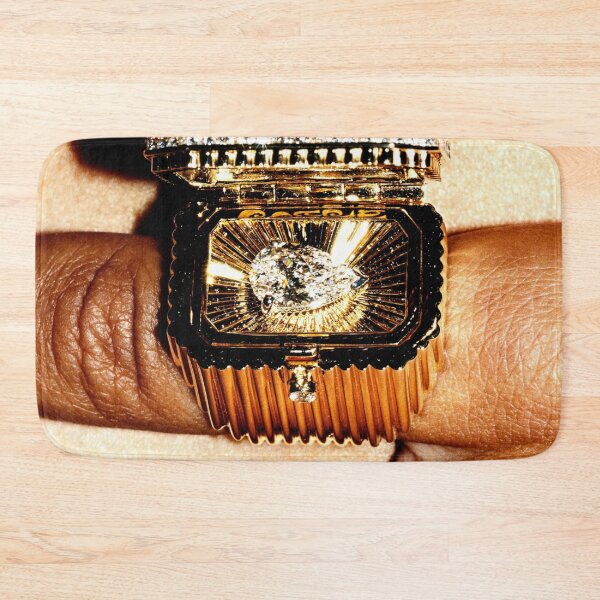 Item preview, Gadrooned Ring designed and sold by ontological.