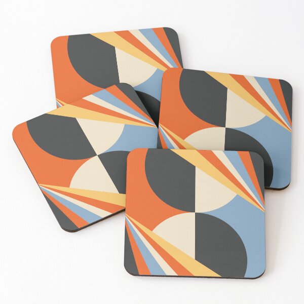 Item preview, Geometry print designed and sold by Tom5t.