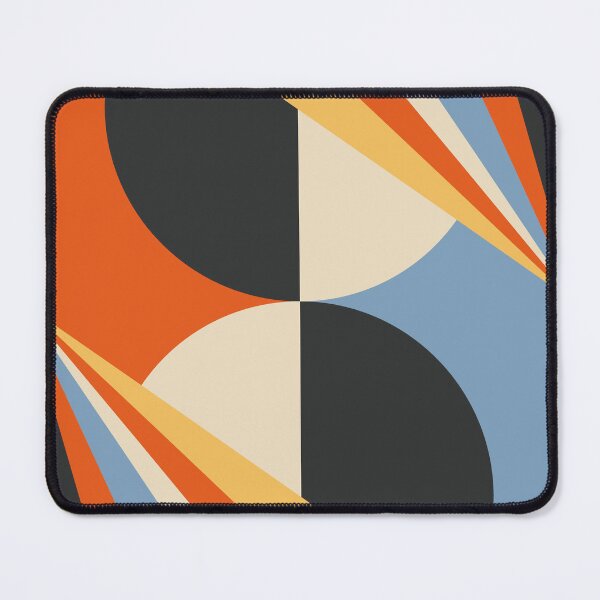 Item preview, Geometry print designed and sold by Tom5t.