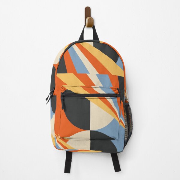 Item preview, Geometry print designed and sold by Tom5t.