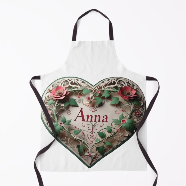 Item preview, Anna designed and sold by RaF71PrO.
