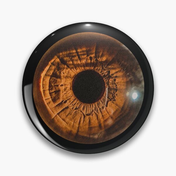 Item preview, Round objects designed and sold by studioiris.