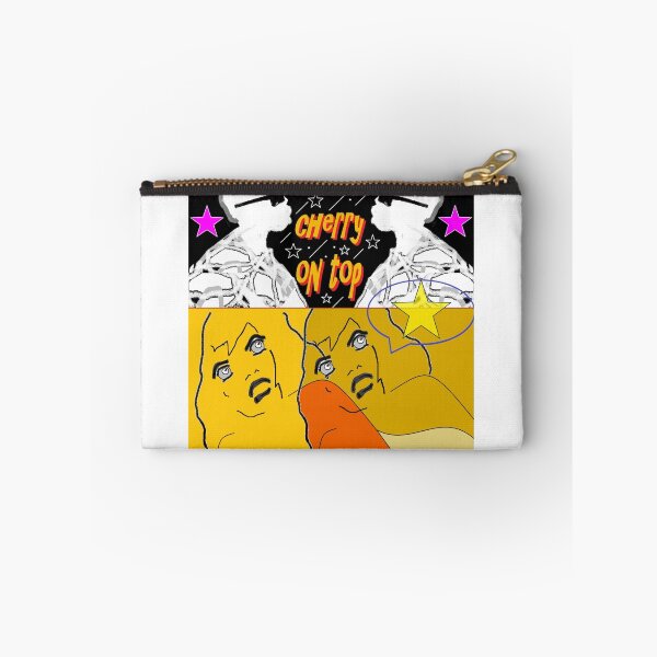Item preview, blam blam blaaaaam hot damn 2 designed and sold by mhkantor.