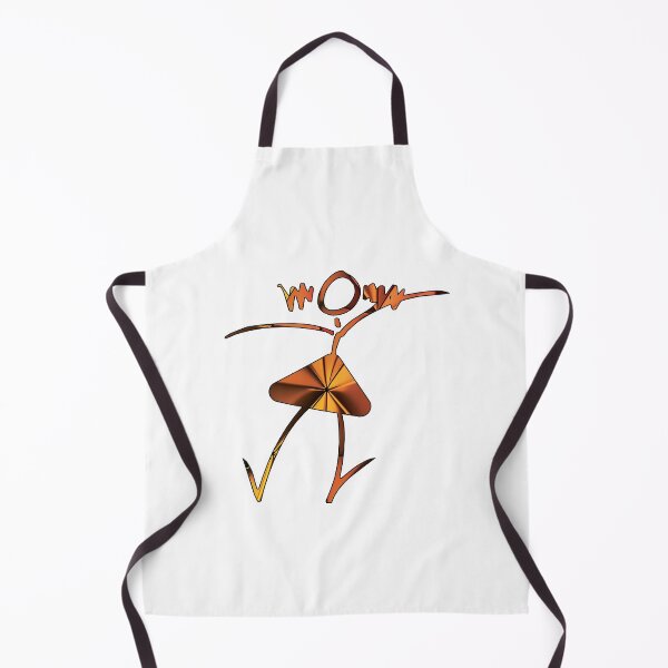 Item preview, Happy Stick Figure designed and sold by BenO63.