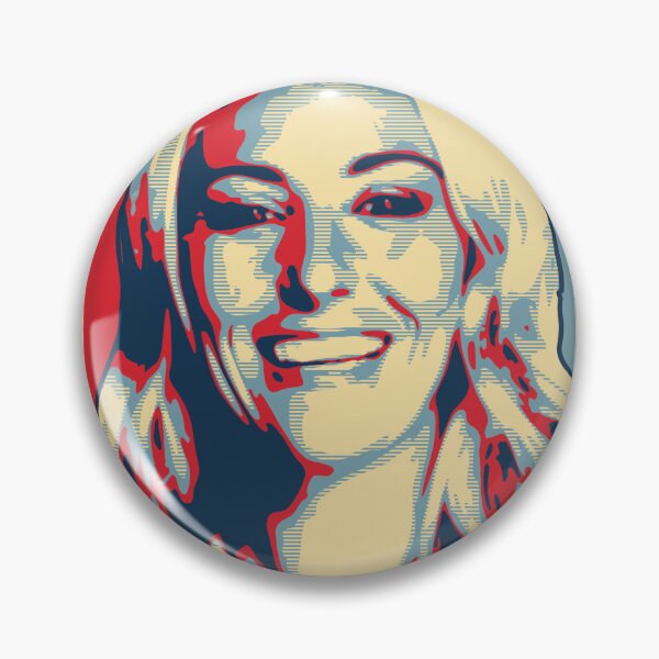 Item preview, Duggan designed and sold by DFA.
