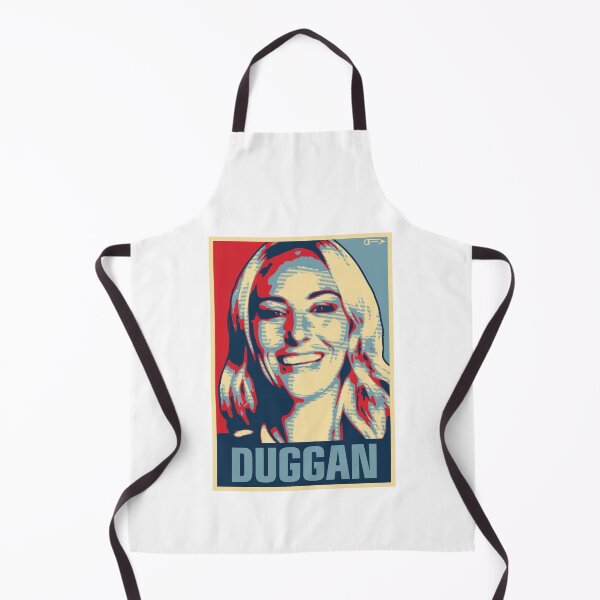 Item preview, Duggan designed and sold by DFA.