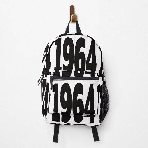 Item preview, 1964 designed and sold by EunsooLee.