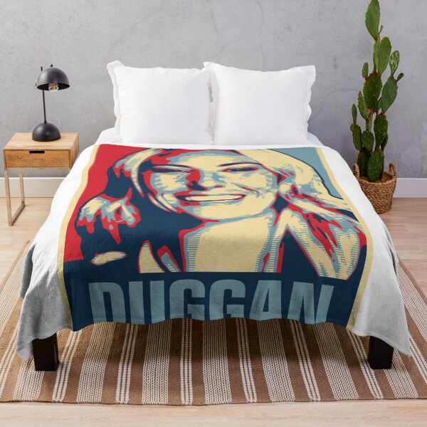 Item preview, Duggan designed and sold by DFA.