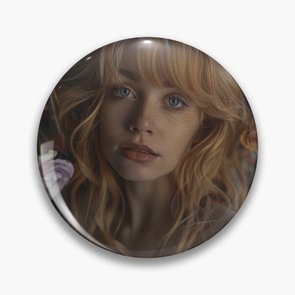 Item preview, Sweet Rose designed and sold by AxeWave.