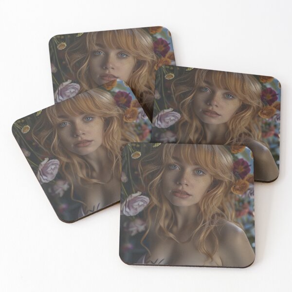 Item preview, Sweet Rose designed and sold by AxeWave.