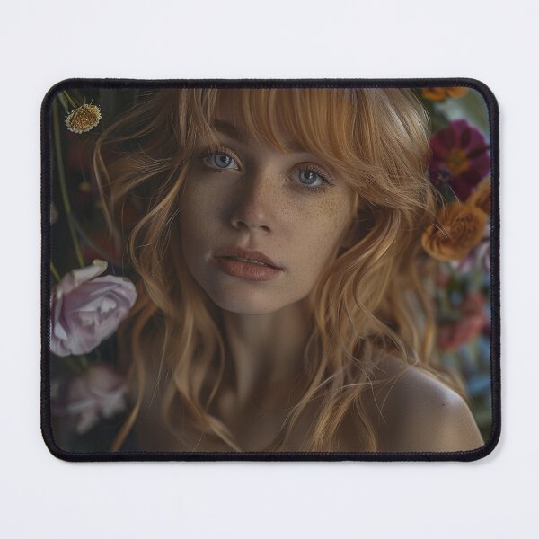 Item preview, Sweet Rose designed and sold by AxeWave.
