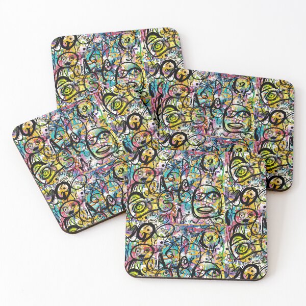 Item preview, Graffiti  designed and sold by Adasha Knight.