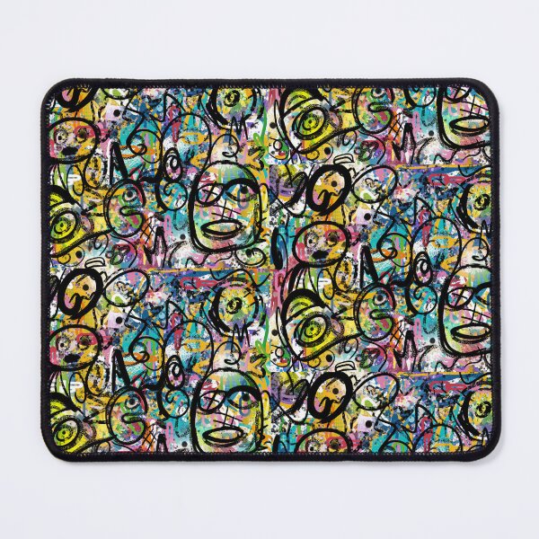 Item preview, Graffiti designed and sold by Adasha Knight.