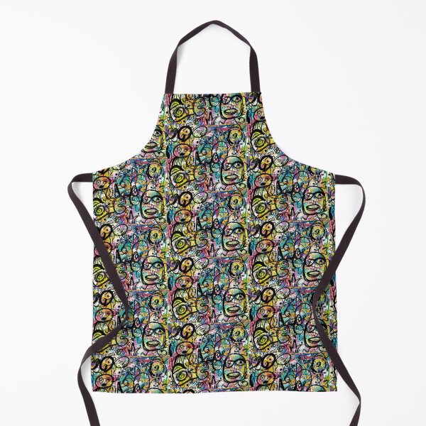 Item preview, Graffiti designed and sold by Adasha Knight.