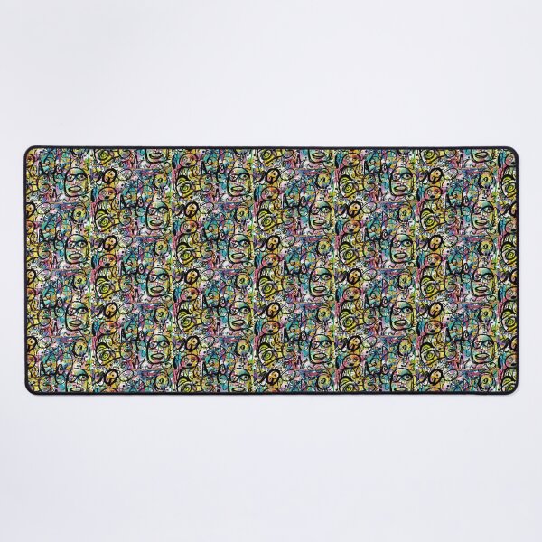 Item preview, Graffiti designed and sold by Adasha Knight.