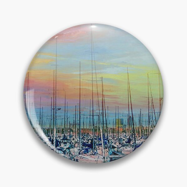 Item preview, SPIRIT OF THE SEA designed and sold by THE AMERICAN TEEVANGELIST.