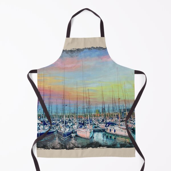 Item preview, SPIRIT OF THE SEA designed and sold by THE AMERICAN TEEVANGELIST.