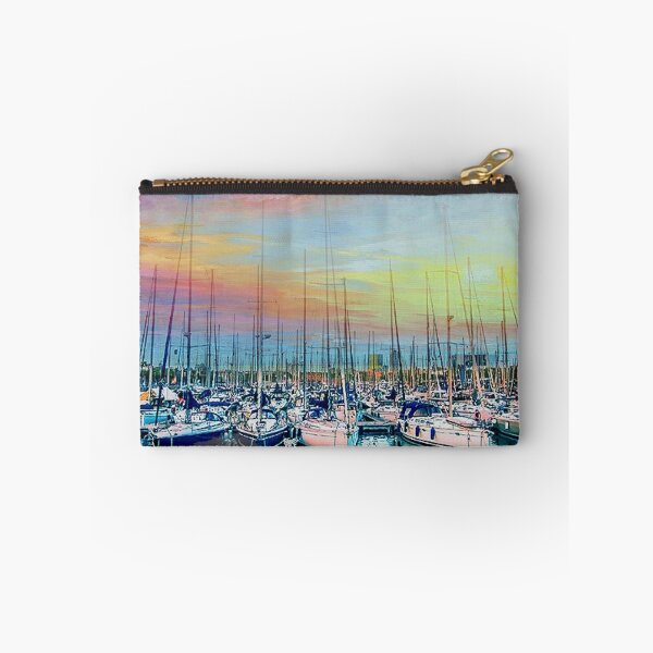 Item preview, SPIRIT OF THE SEA designed and sold by THE AMERICAN TEEVANGELIST.