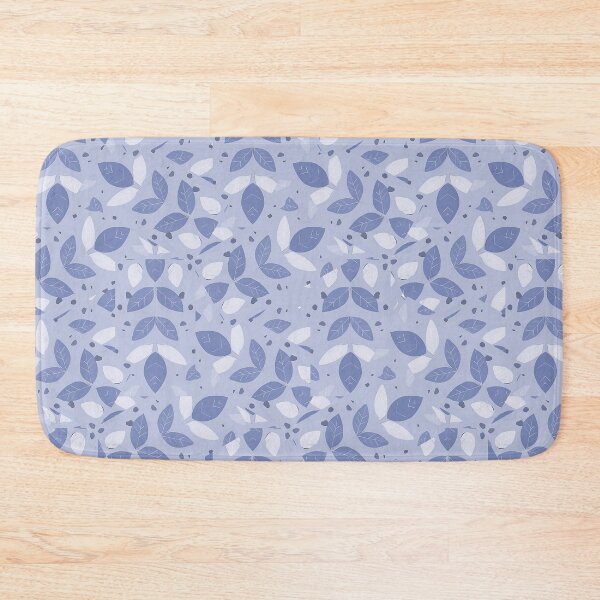 Item preview, Pastel Botanic Harmony Collage designed and sold by DFLC Prints.