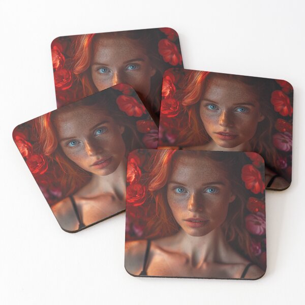 Item preview, Red Passion designed and sold by AxeWave.