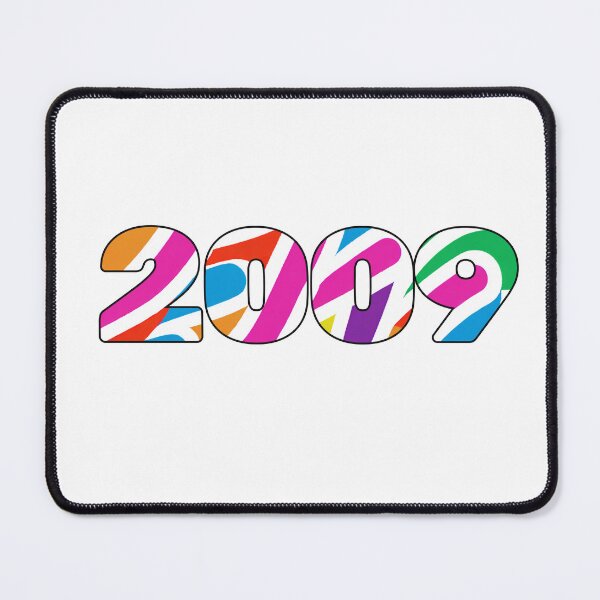 Item preview, 2009 designed and sold by KINGSMILESTORE.