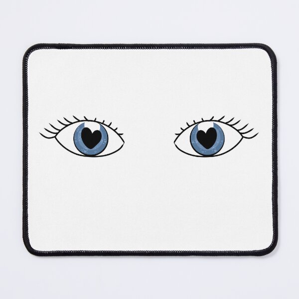Item preview, Blue Eyes designed and sold by HugSomeNettles.