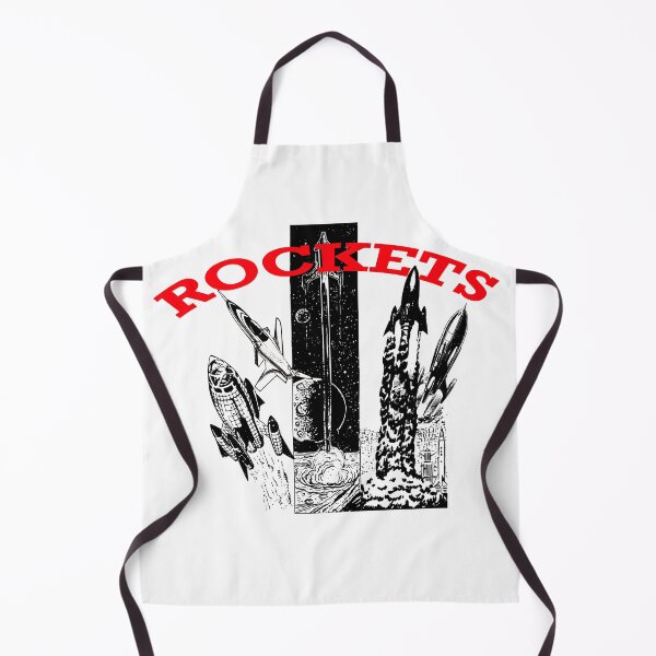 Item preview, Rockets designed and sold by pixldesigns.
