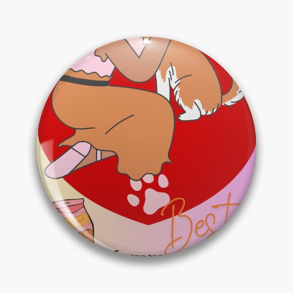 Item preview, best mumma always designed and sold by Einsteinshop.