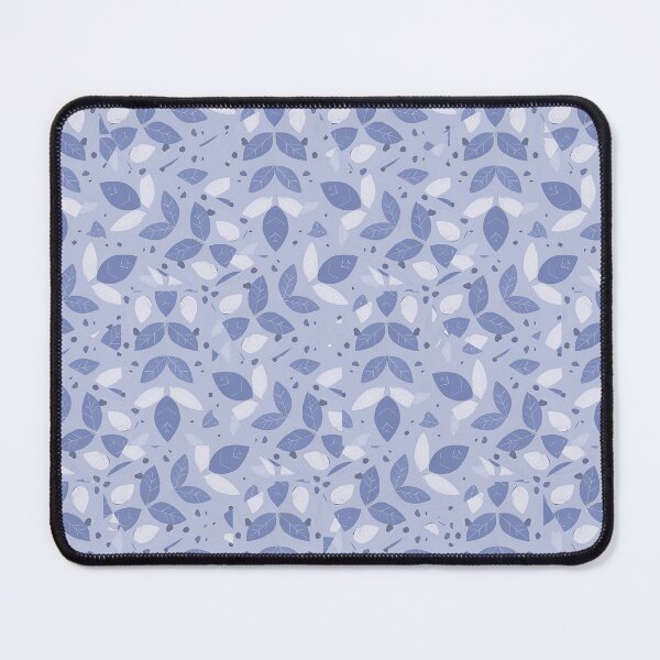 Item preview, Pastel Botanic Harmony Collage designed and sold by DFLC Prints.