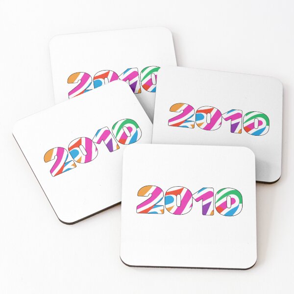 Item preview, 2010 designed and sold by KINGSMILESTORE.