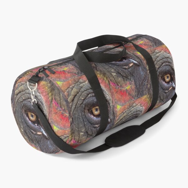 Item preview, OJO ELEFANTE designed and sold by Etermike.