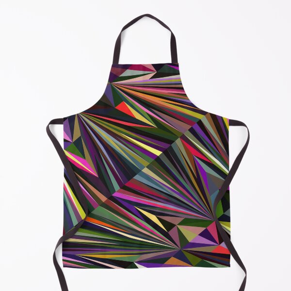 Artikelvorschau, Star of diamonds 1 entworfen und verkauft von Gluecknika.
