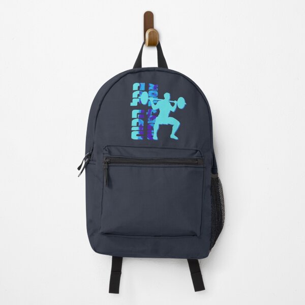 Item preview, With all the strength - motivational sports designed and sold by OMdesign10.