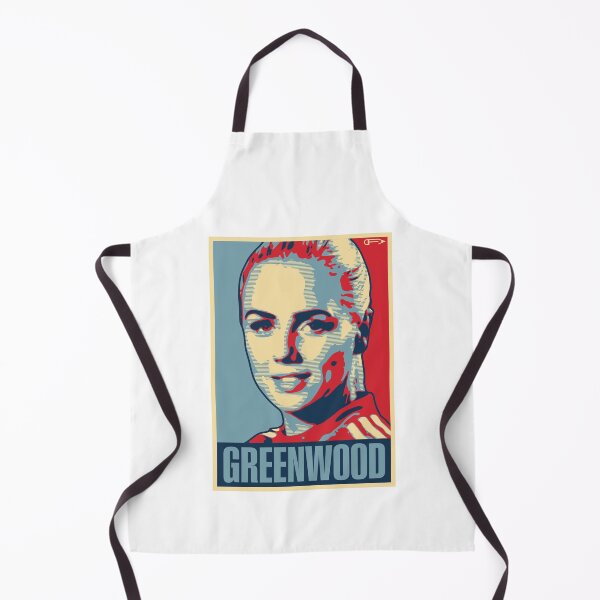 Item preview, Greenwood designed and sold by DFA.