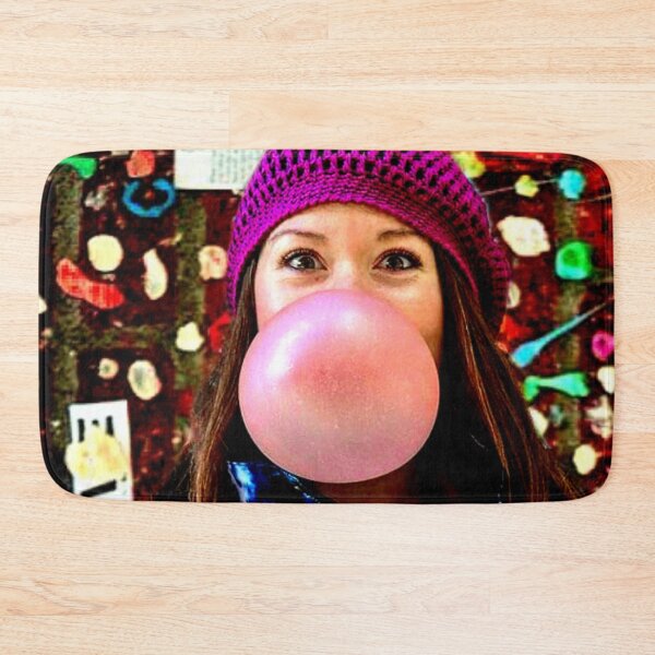 Item preview, Bubblegum  designed and sold by ontological.