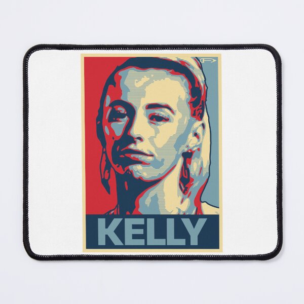 Item preview, Kelly designed and sold by DFA.
