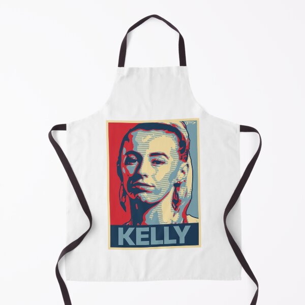 Item preview, Kelly designed and sold by DFA.
