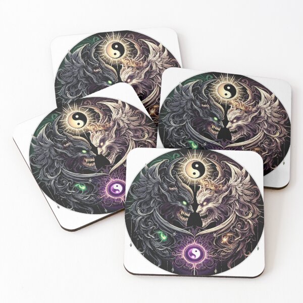 Item preview, Balance of power designed and sold by PixelAdventurer.