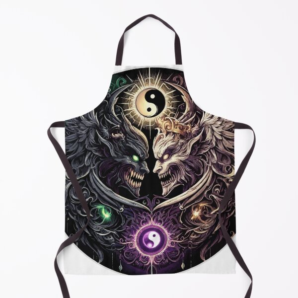 Item preview, Balance of power designed and sold by PixelAdventurer.