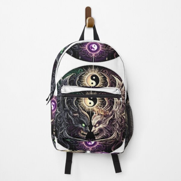 Item preview, Balance of power designed and sold by PixelAdventurer.