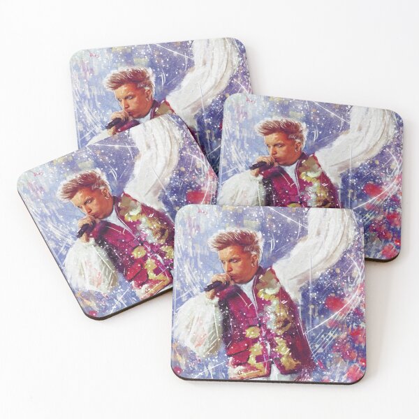 Item preview, Baby Lasagna designed and sold by andycwhite.